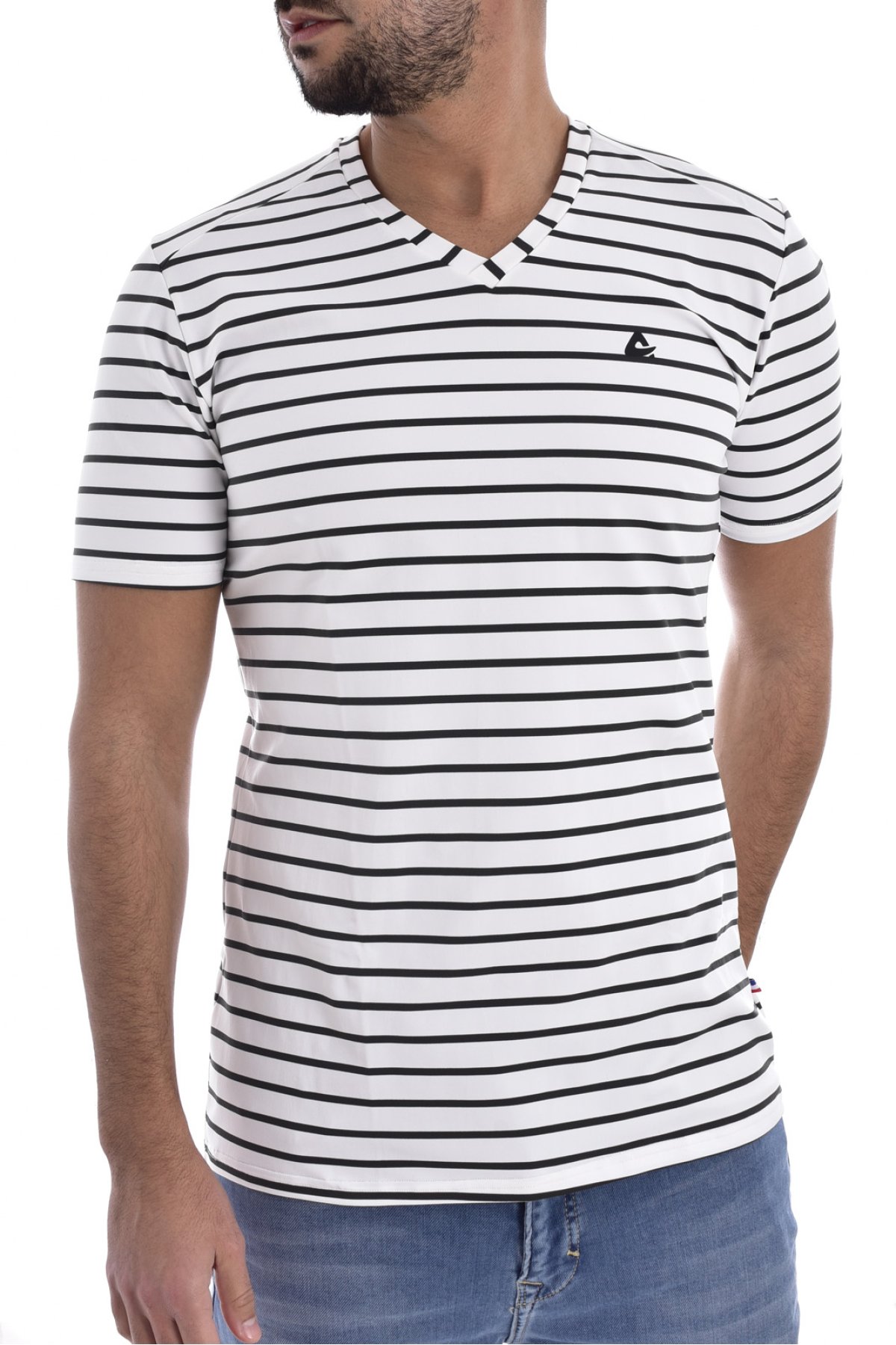 TEEH08-Aura évolution