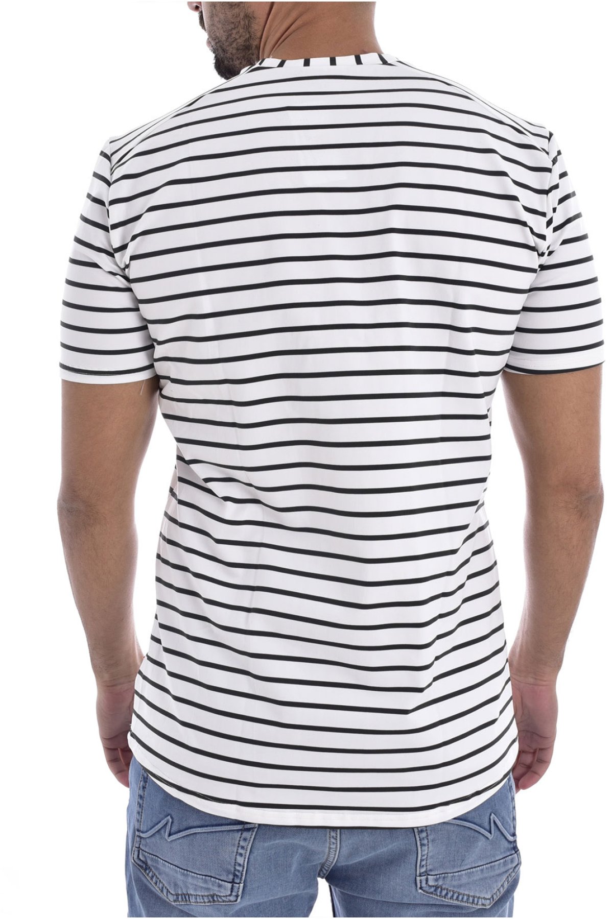 Aura évolution TEEH08