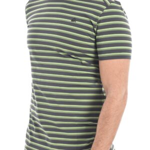 TEEH02-Aura évolution