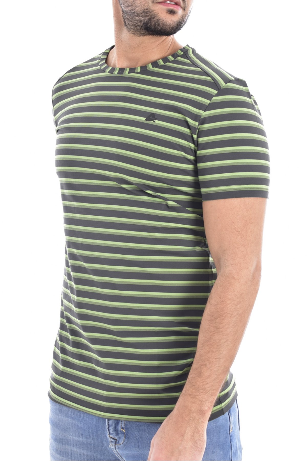 TEEH02-Aura évolution