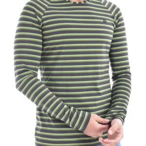 TEEH03-Aura évolution