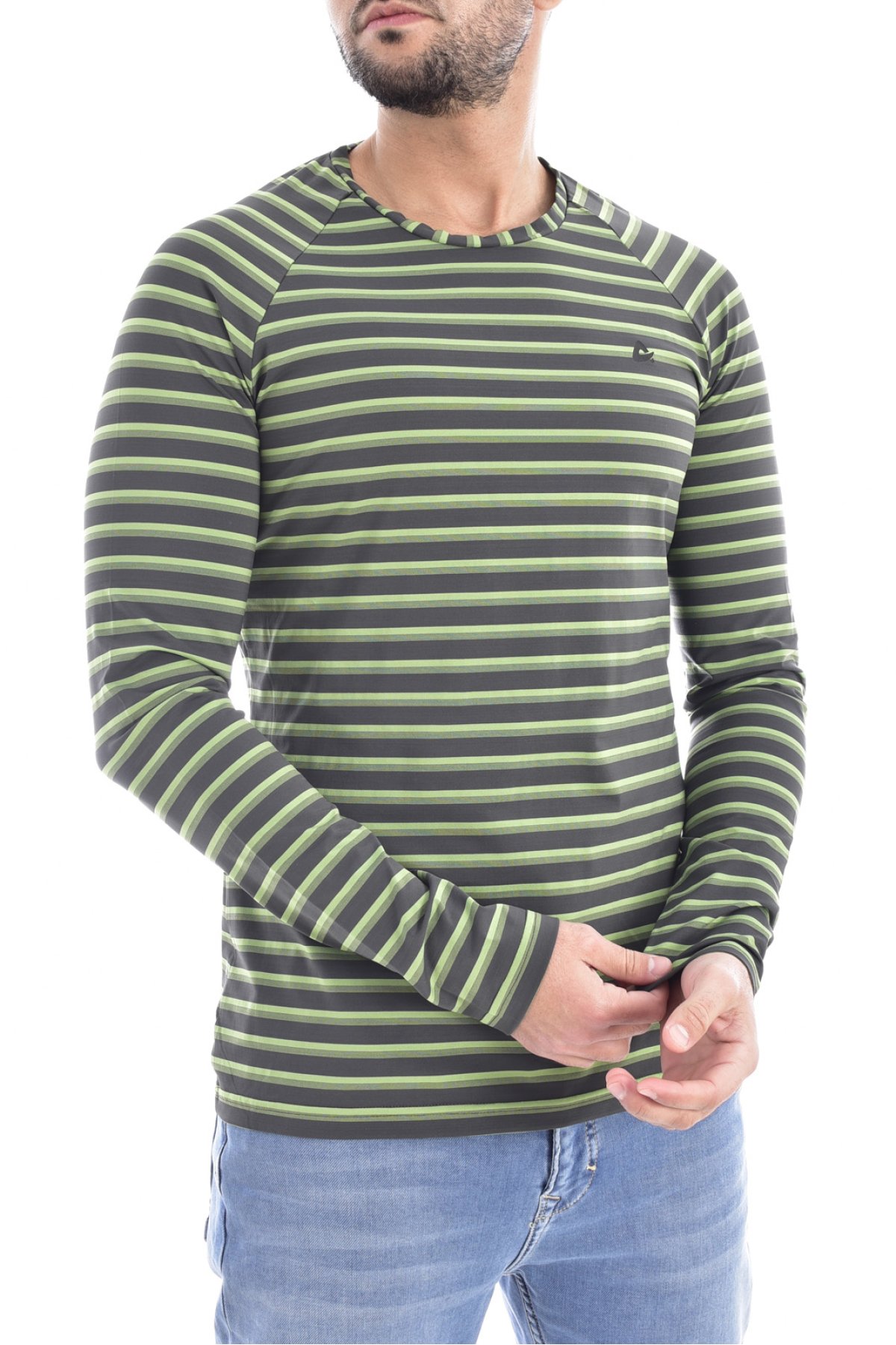 TEEH03-Aura évolution