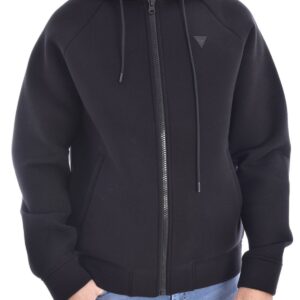 U1BA38 FL044-Guess jeans