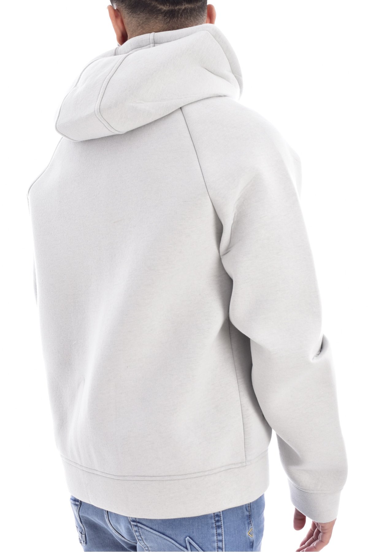 Guess jeans U1BA38 FL044