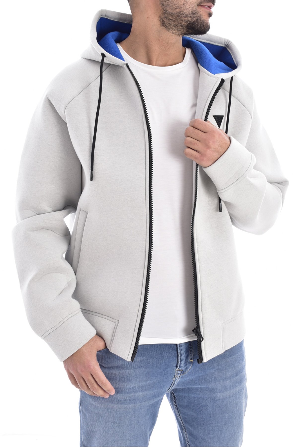 Guess jeans U1BA38 FL044