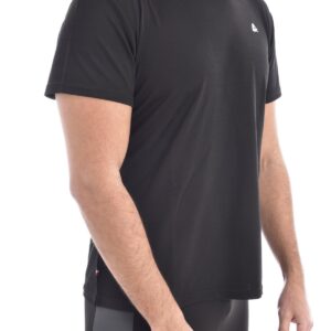 TEEH01-Aura évolution