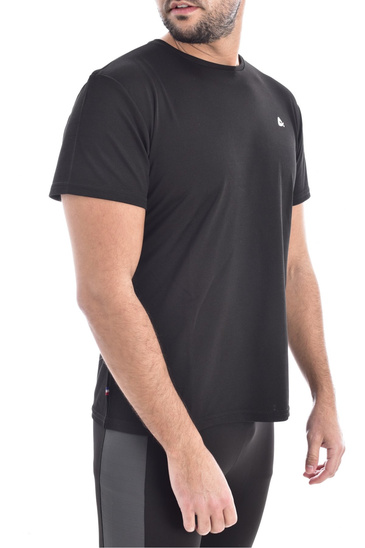 TEEH01-Aura évolution