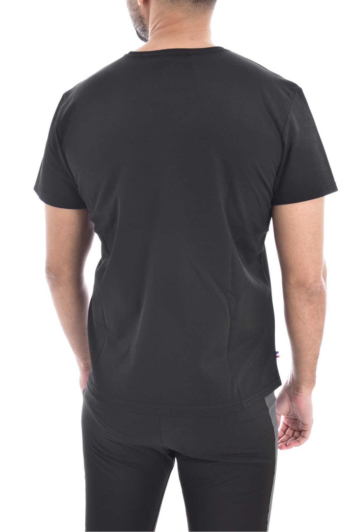 Aura évolution TEEH01