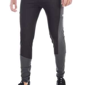 LEGH01-Aura évolution