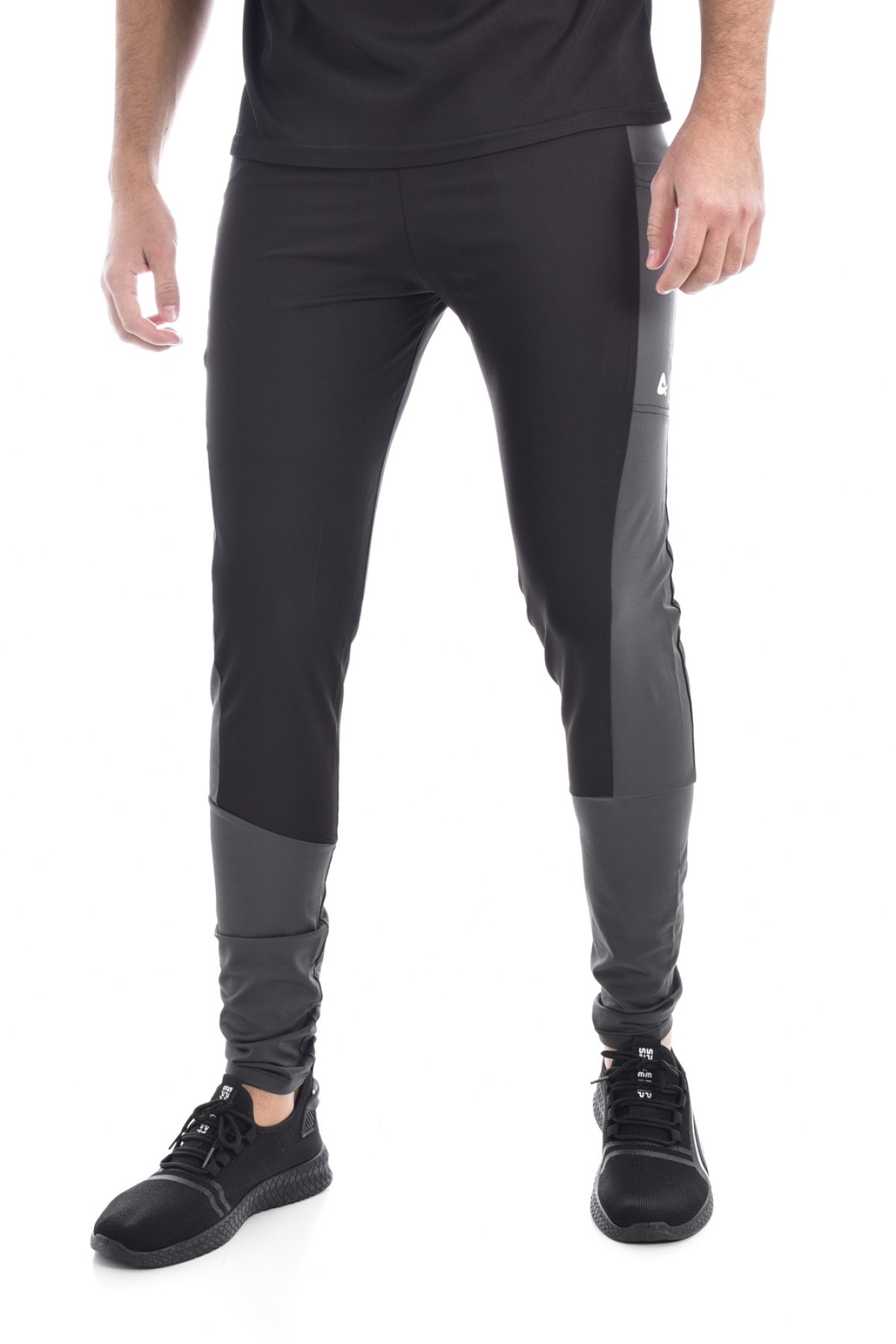 LEGH01-Aura évolution