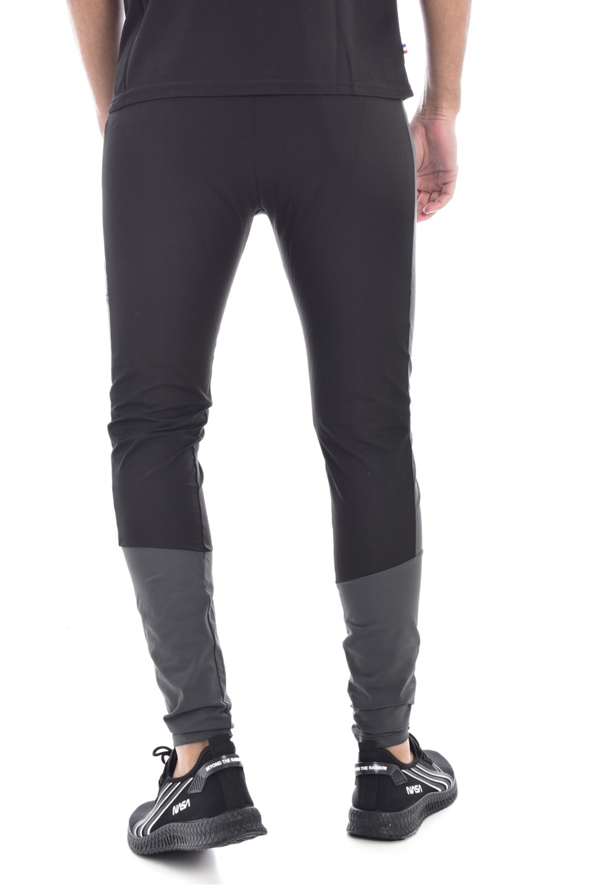 Aura évolution LEGH01