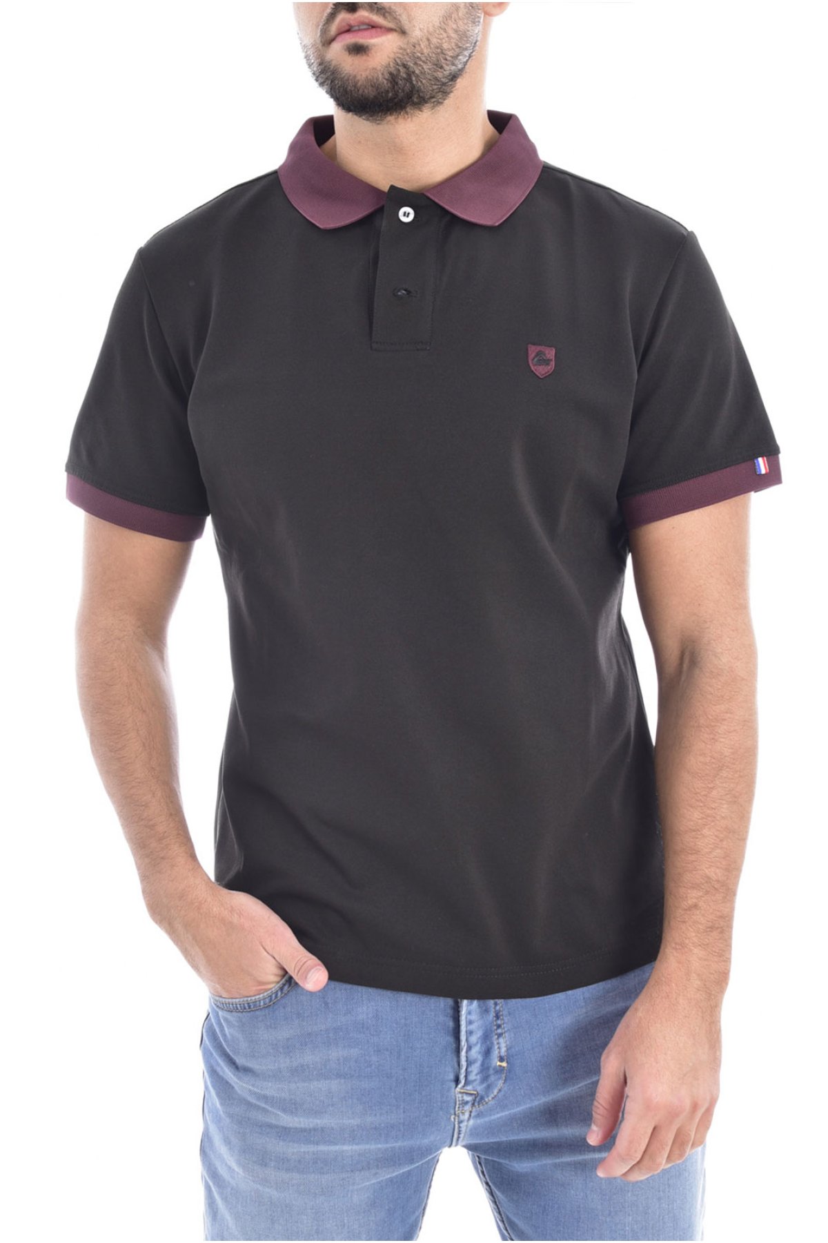 POLH01-Aura évolution