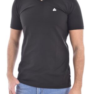 TEEH04-Aura évolution