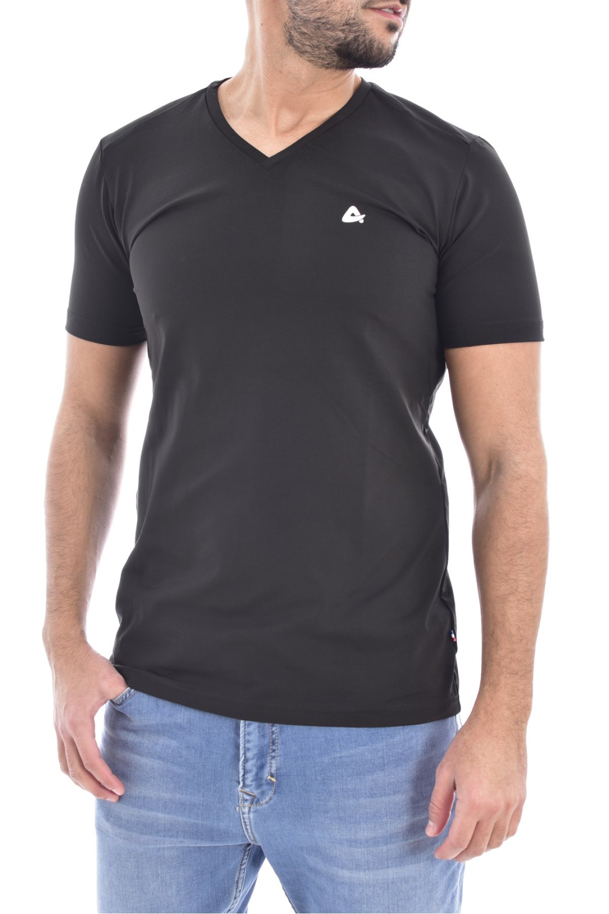 TEEH04-Aura évolution