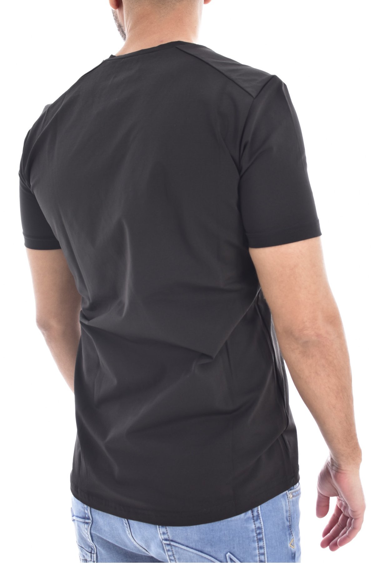 Aura évolution TEEH04