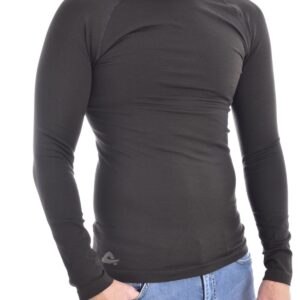 TEEU05 COMPRESSION-Aura évolution