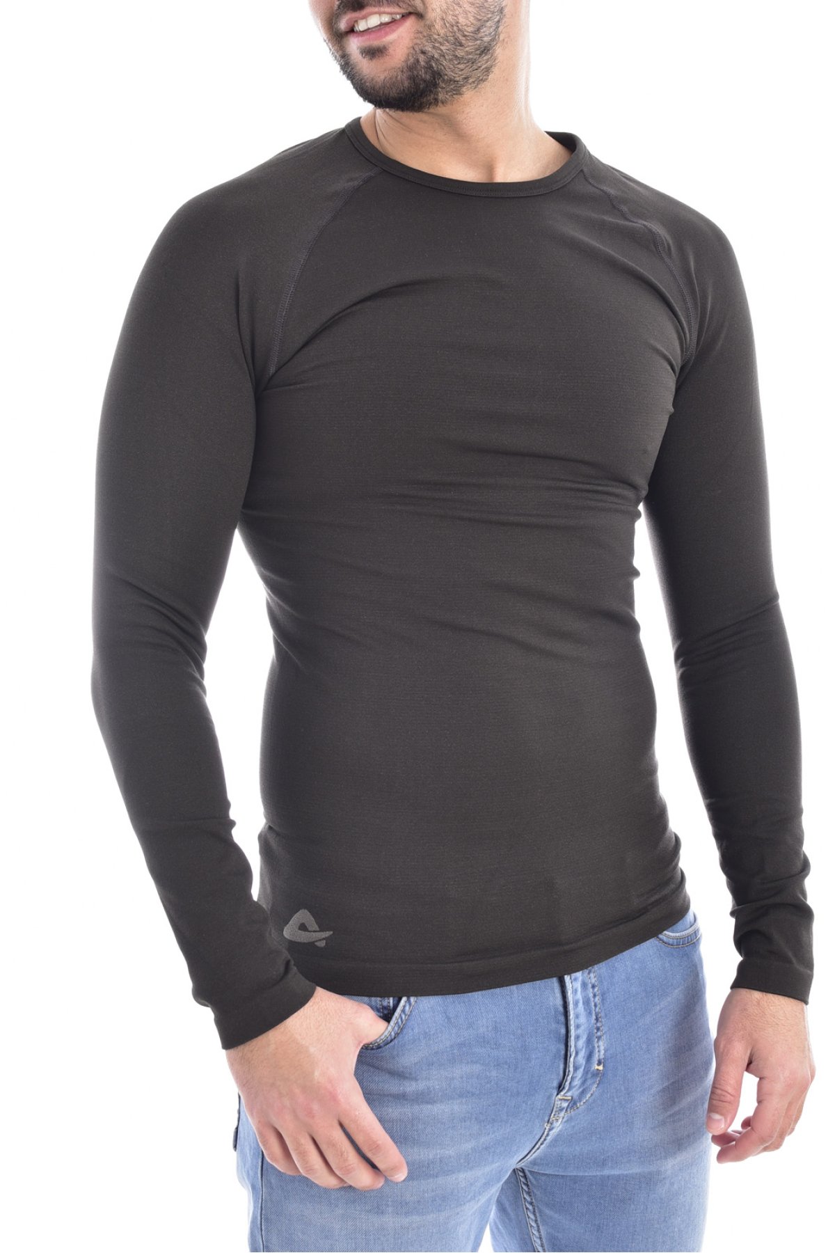 TEEU05 COMPRESSION-Aura évolution