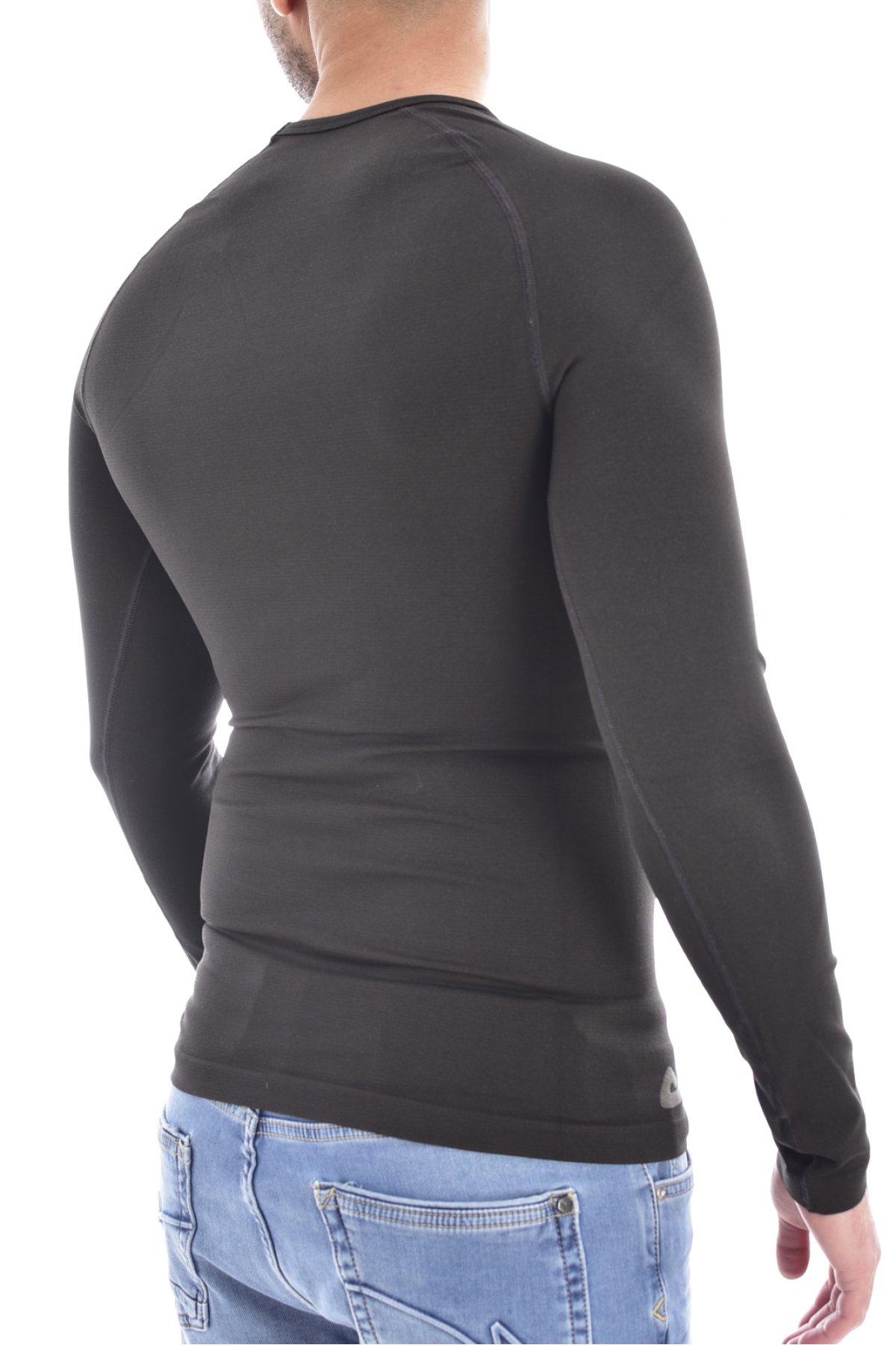 Aura évolution TEEU05 COMPRESSION