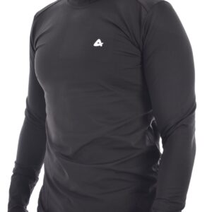 TEEH09-Aura évolution