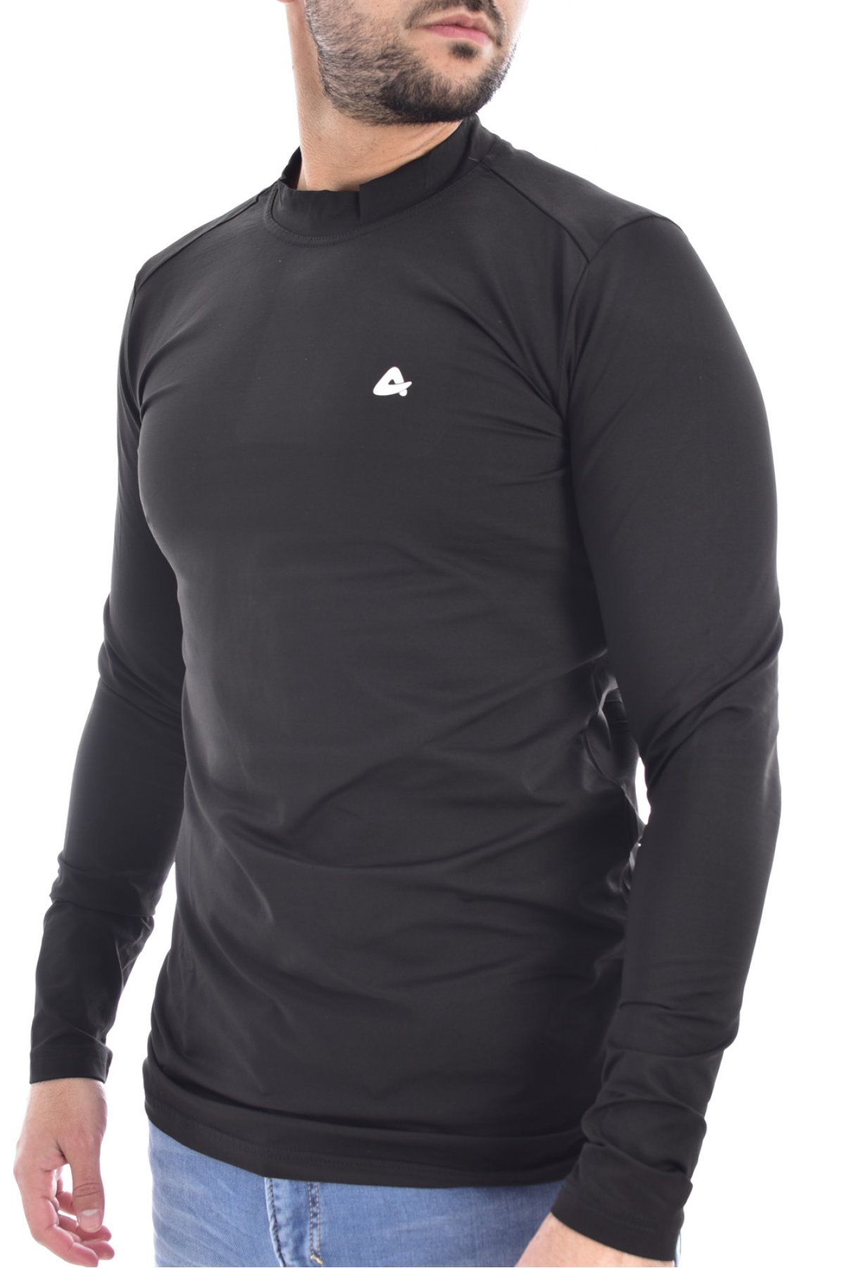 TEEH09-Aura évolution