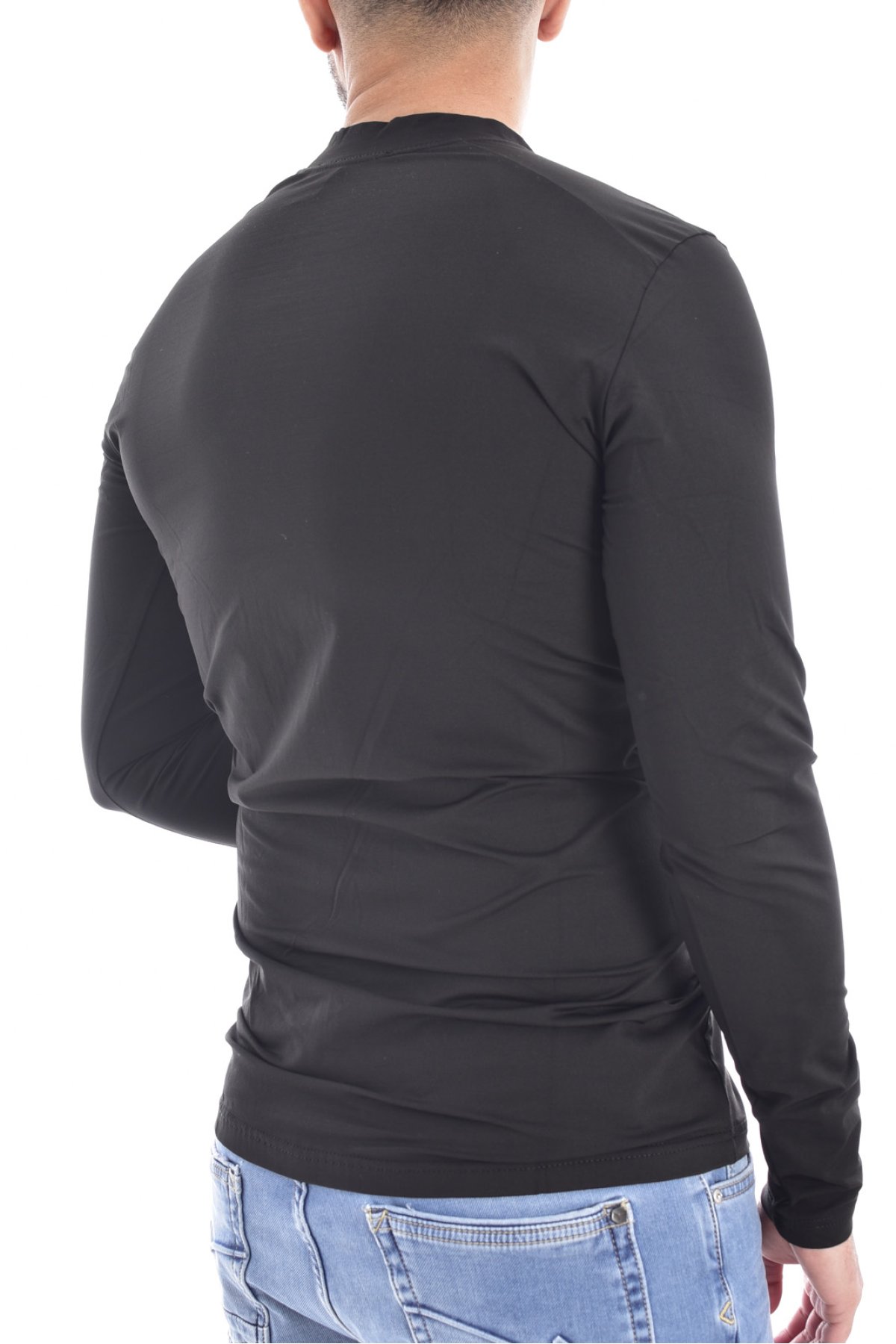 Aura évolution TEEH09