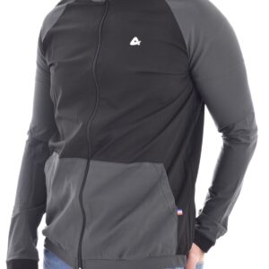 VESH01-Aura évolution