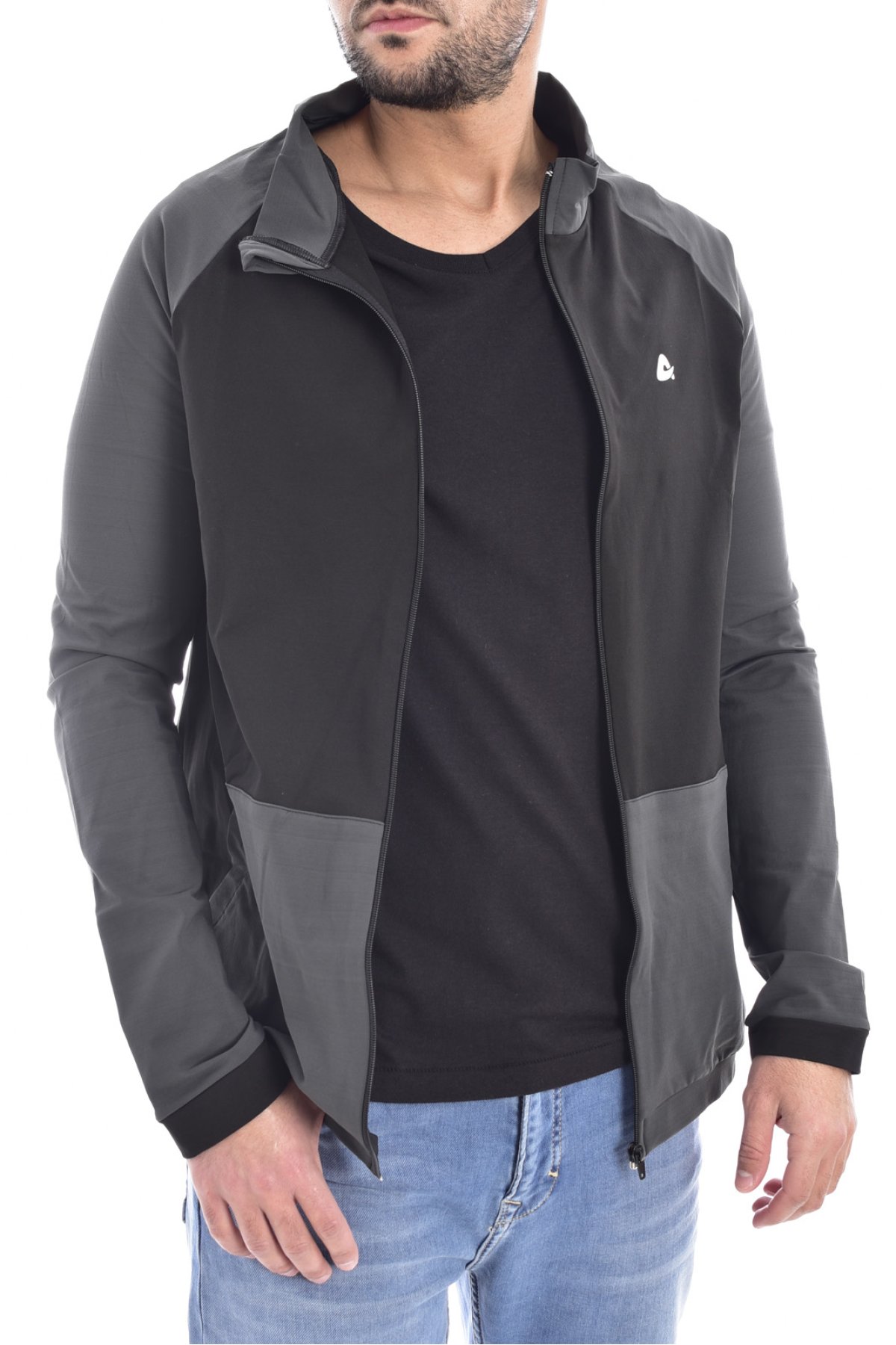 Aura évolution VESH01