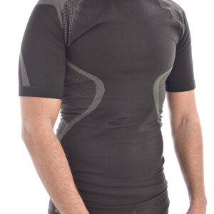 TEEH07 MORPHIQUE-Aura évolution