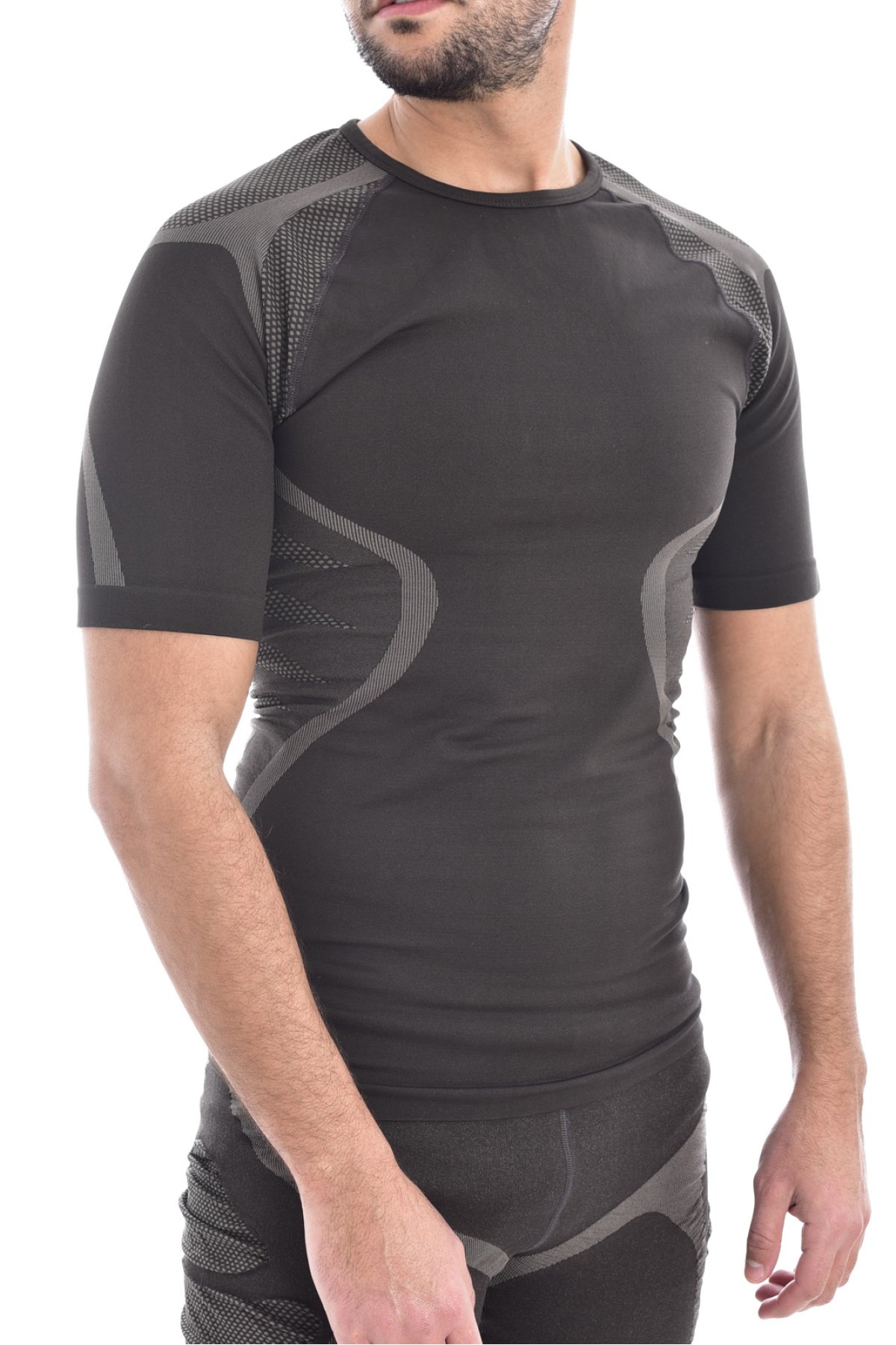 TEEH07 MORPHIQUE-Aura évolution