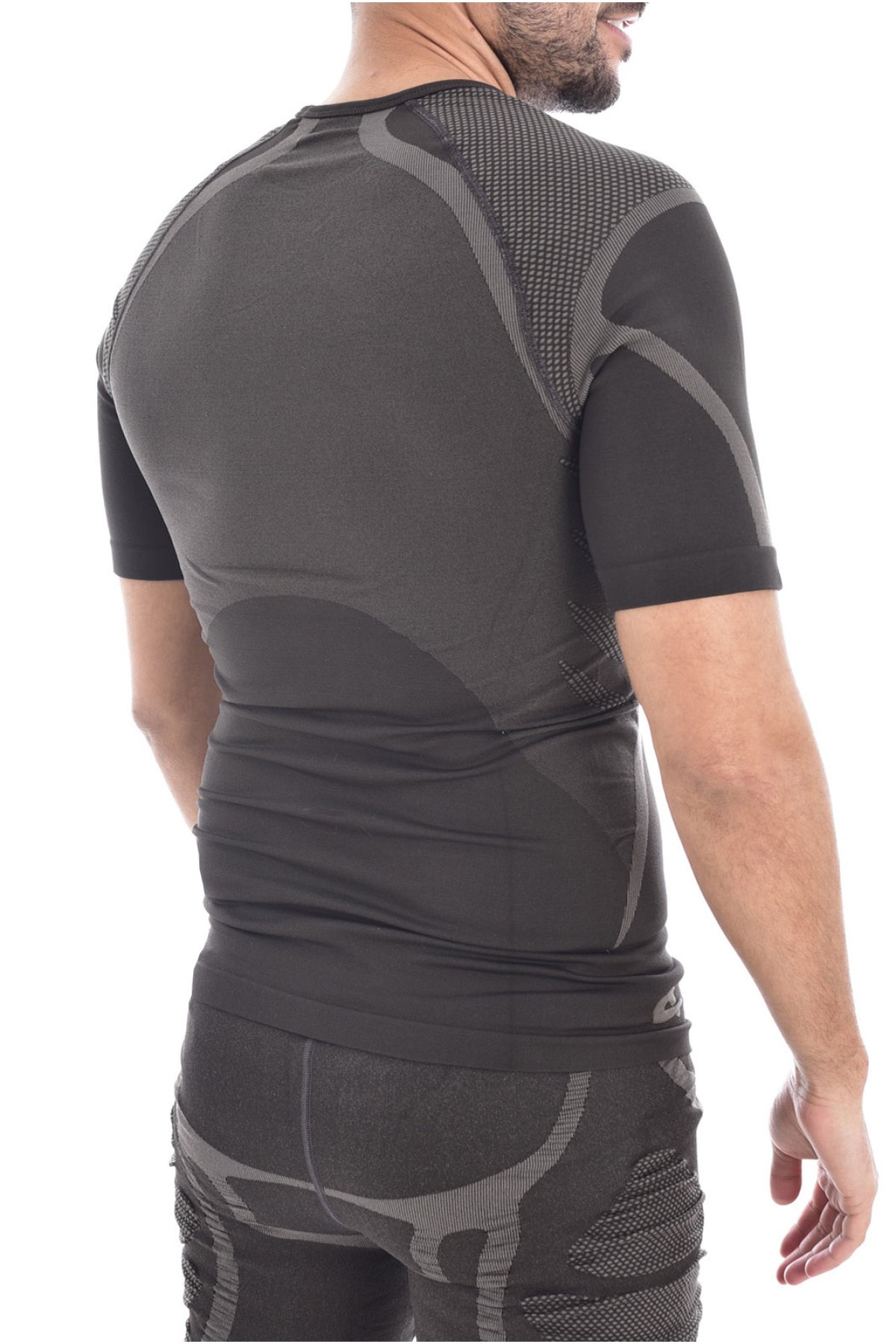 Aura &eacute;volution TEEH07 MORPHIQUE