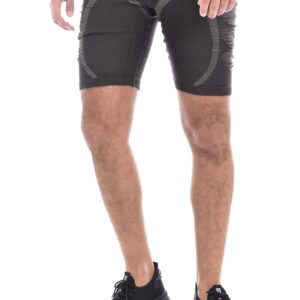 SH0H02 MORPHIQUE-Aura évolution