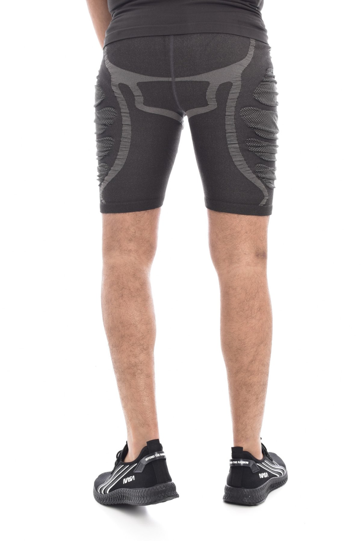 Aura évolution SH0H02 MORPHIQUE