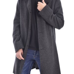 K10K104298-Calvin klein