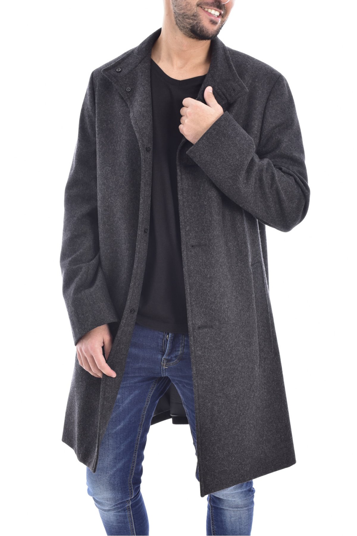 K10K104298-Calvin klein