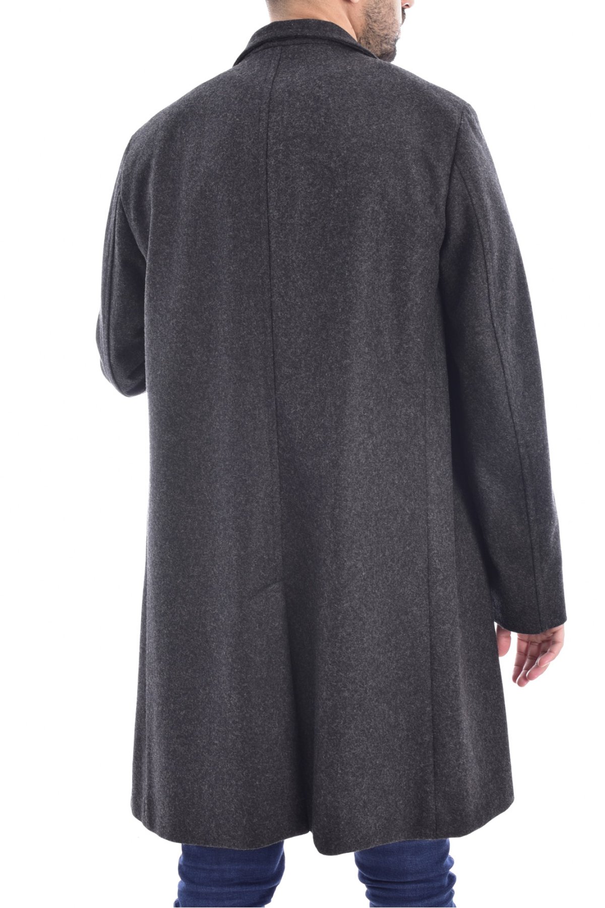 Calvin klein K10K104298