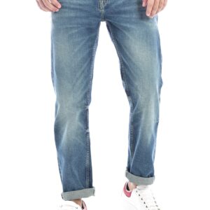 M3RAN2 D4WQ1-Guess jeans