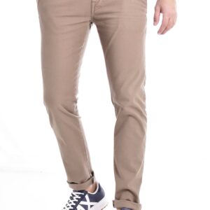 M3RB29 WF5Q3-Guess jeans