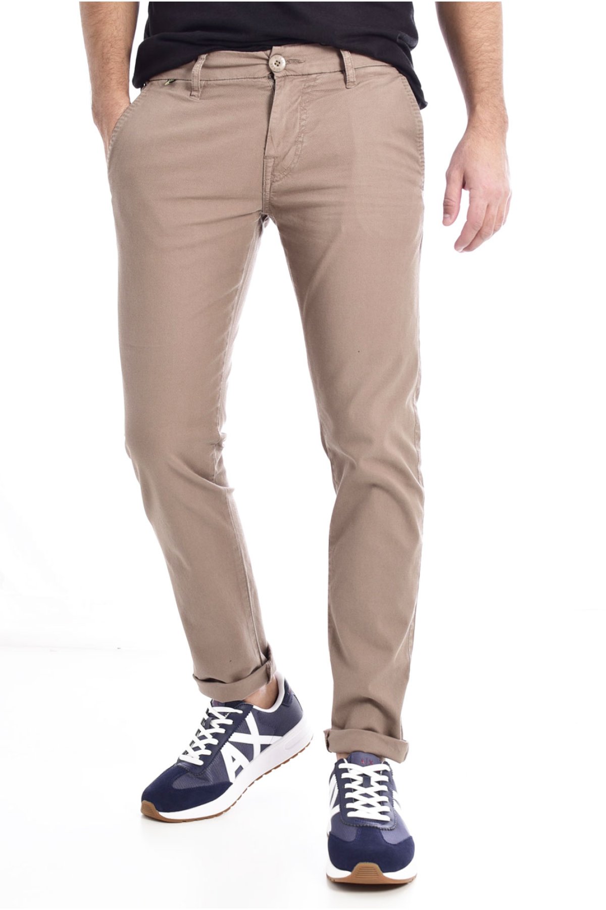 M3RB29 WF5Q3-Guess jeans