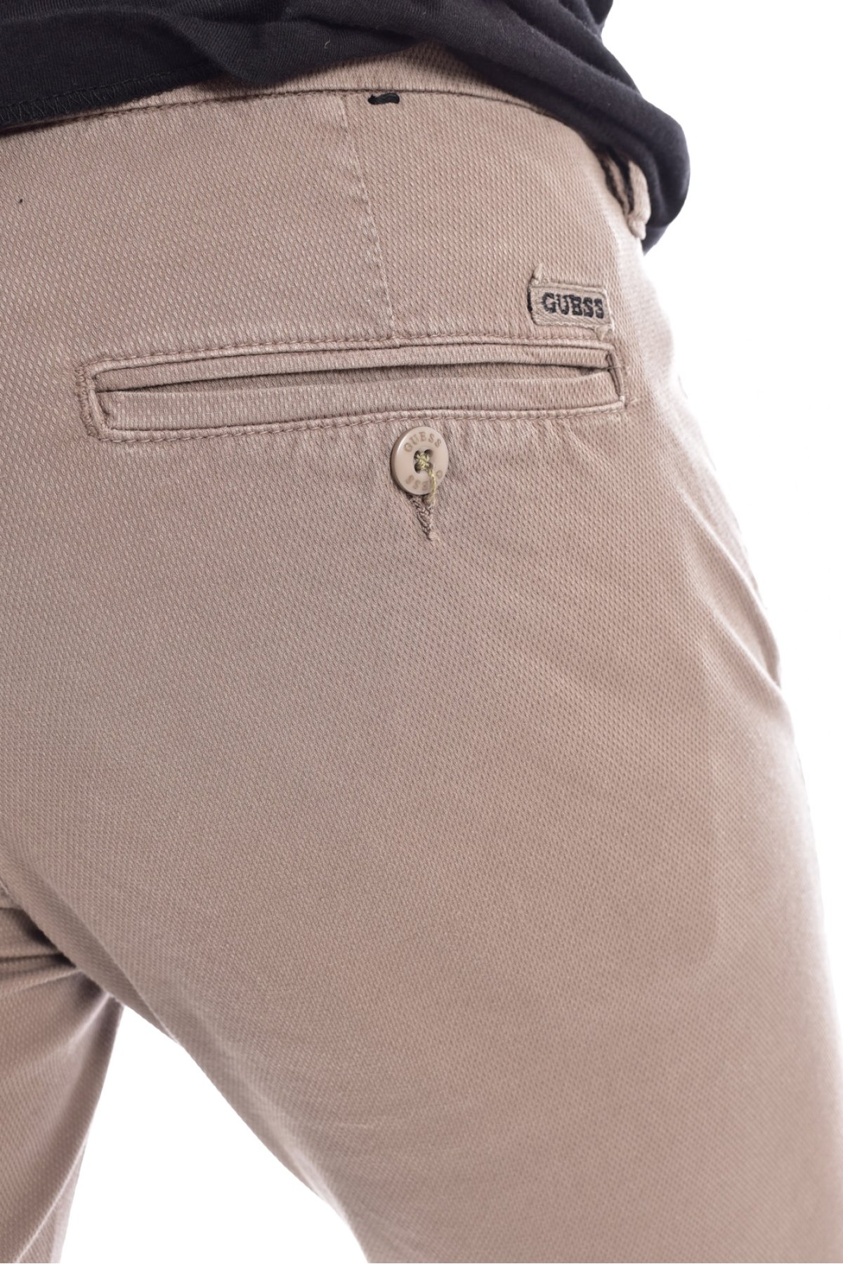 Guess jeans M3RB29 WF5Q3