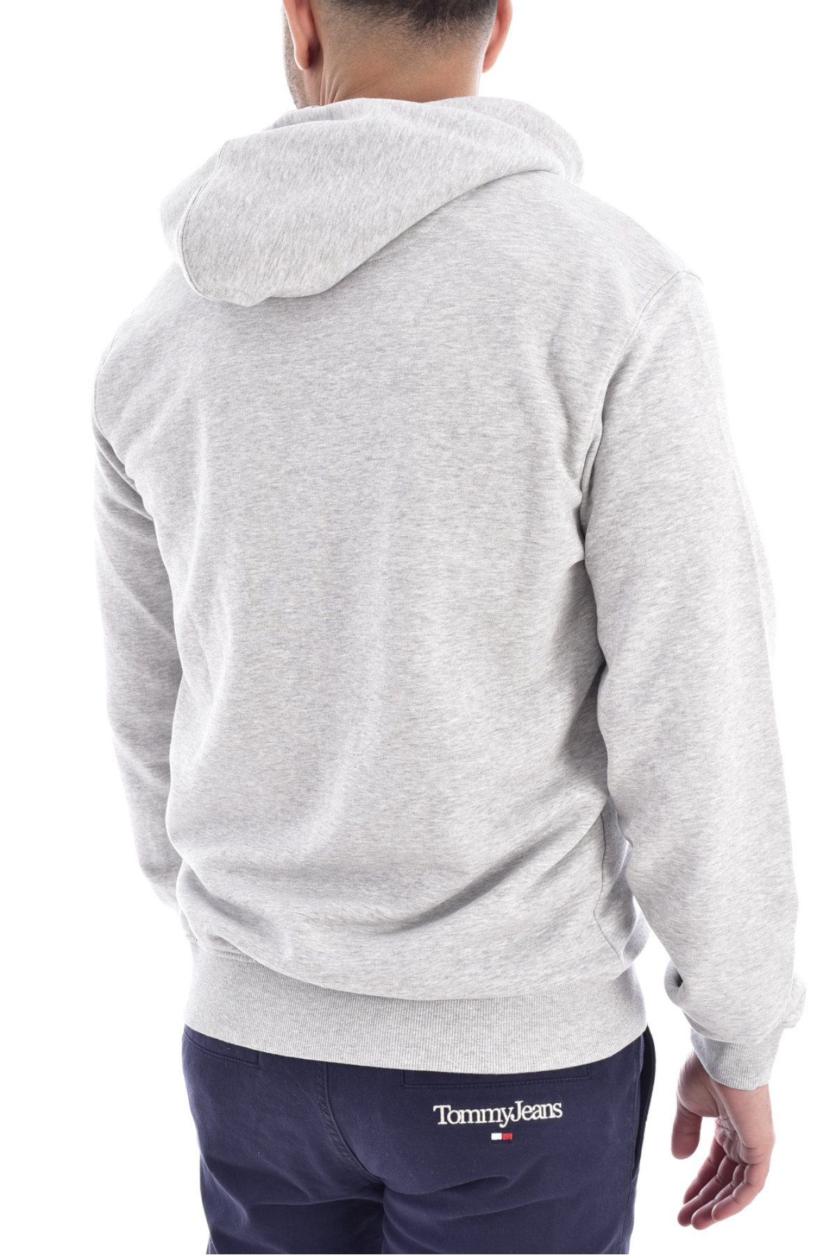 Guess jeans M3RQ48 KBK32