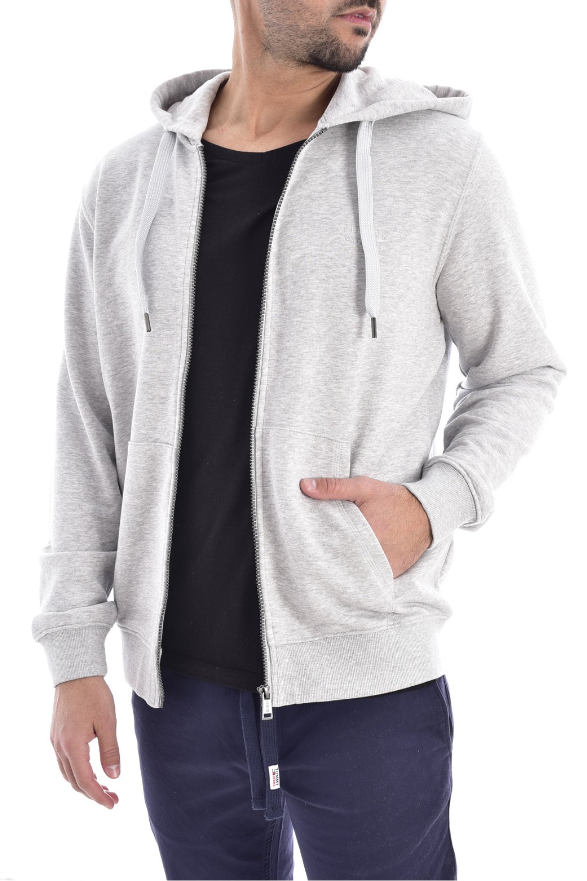 Guess jeans M3RQ48 KBK32