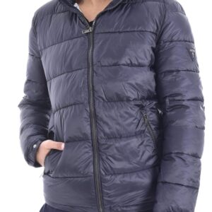 M3RL45 WF4G2-Guess jeans