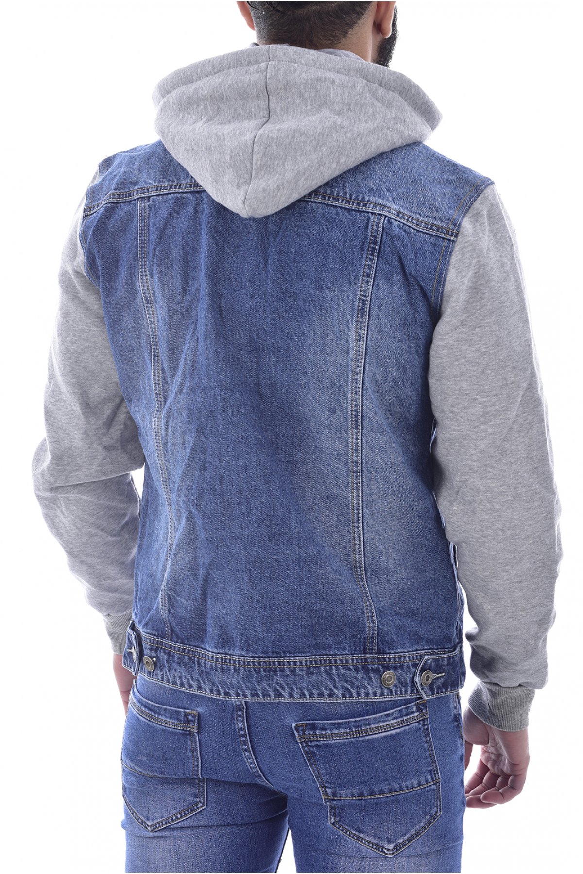 Leo gutti LSY2121