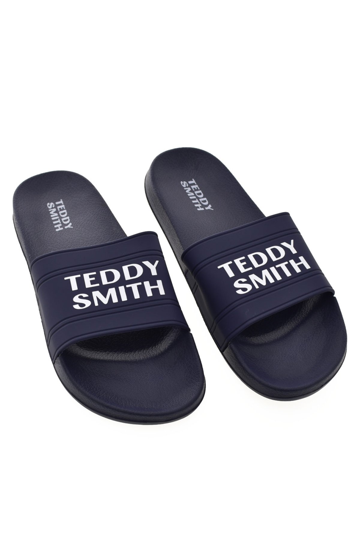 Teddy smith 71744