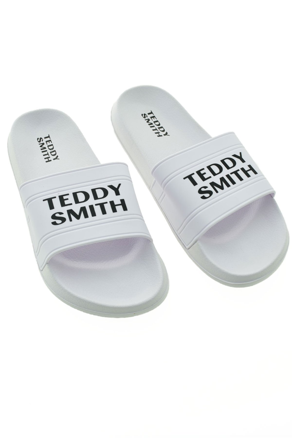 Teddy smith 71744
