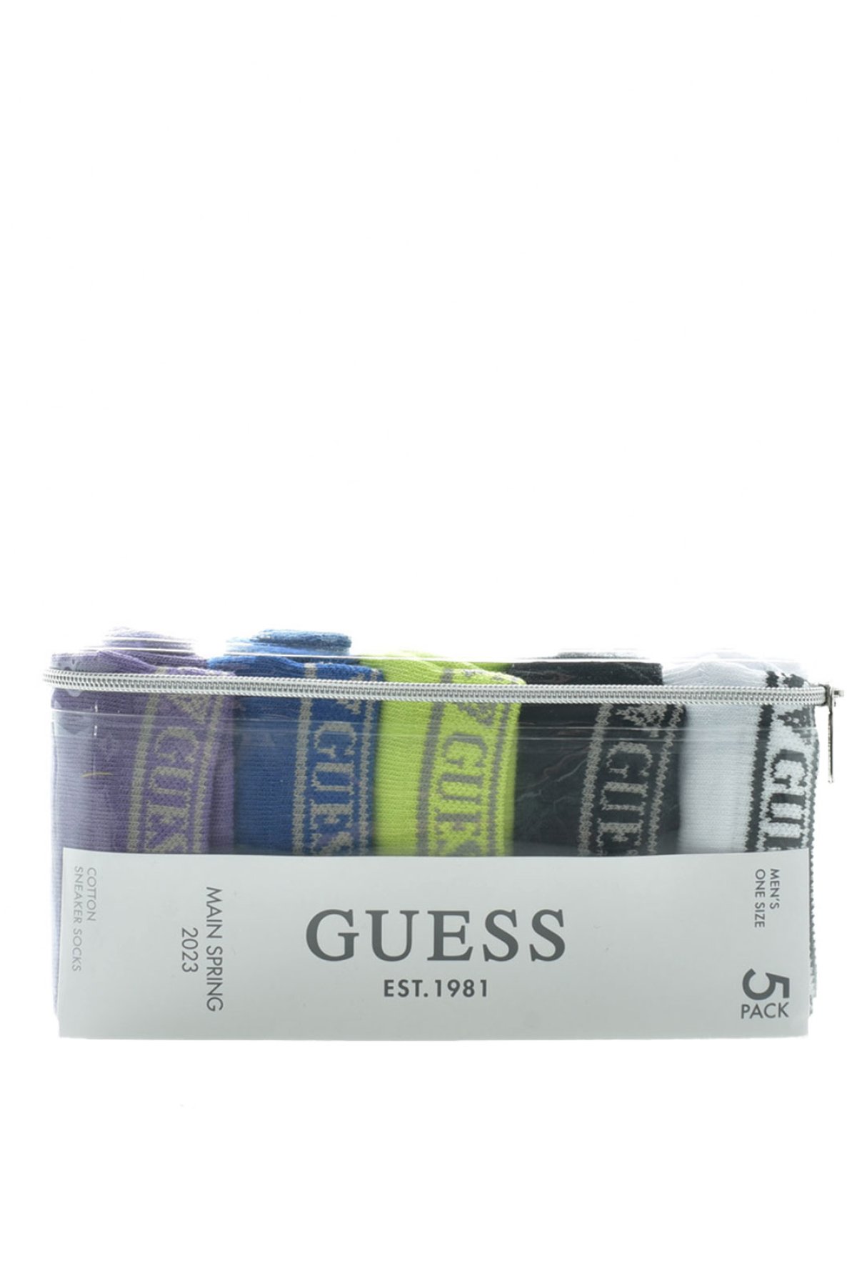 U94G17 ZZ02T-Guess jeans