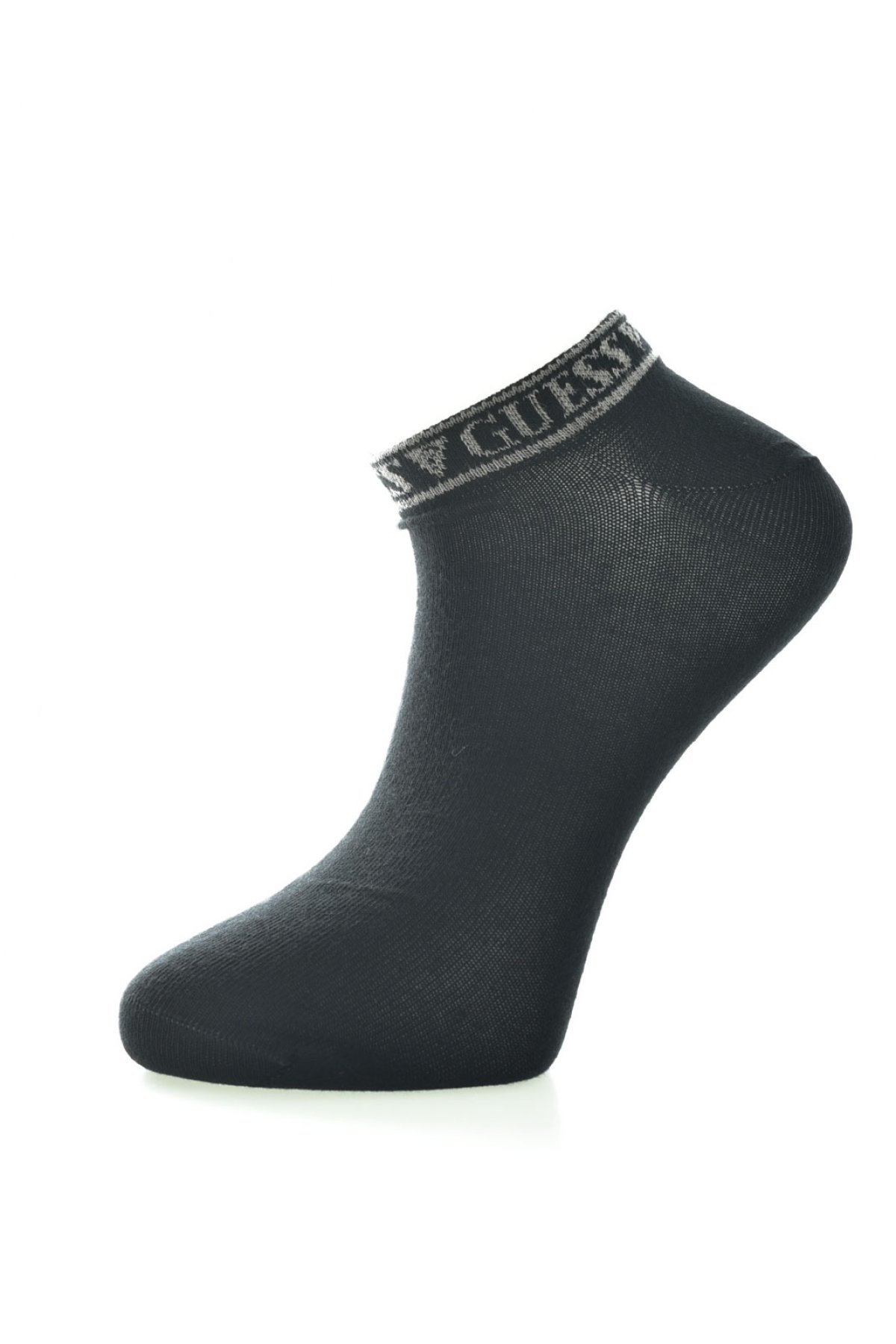 Guess jeans U94G17 ZZ02T