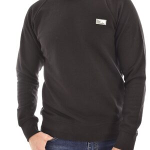 JCOAIR CREW NECK SWEAT NOOS-Jack & Jones