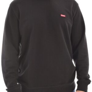 M3GQ11 KBK32-Guess jeans