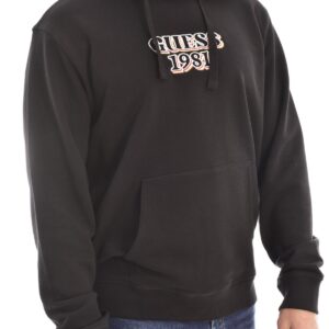 M3GQ14 KBK32-Guess jeans